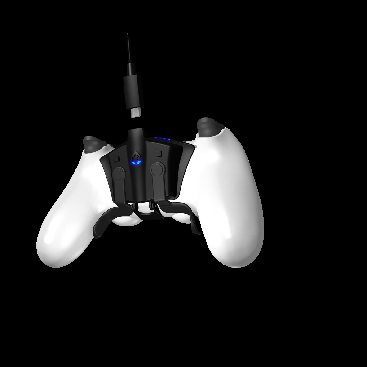 strike pack ps4 download / Twitter