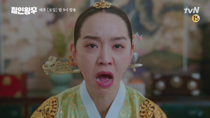 ✿ 𝕋𝕋 แม่ลีโอ ✿ ™ tweet media