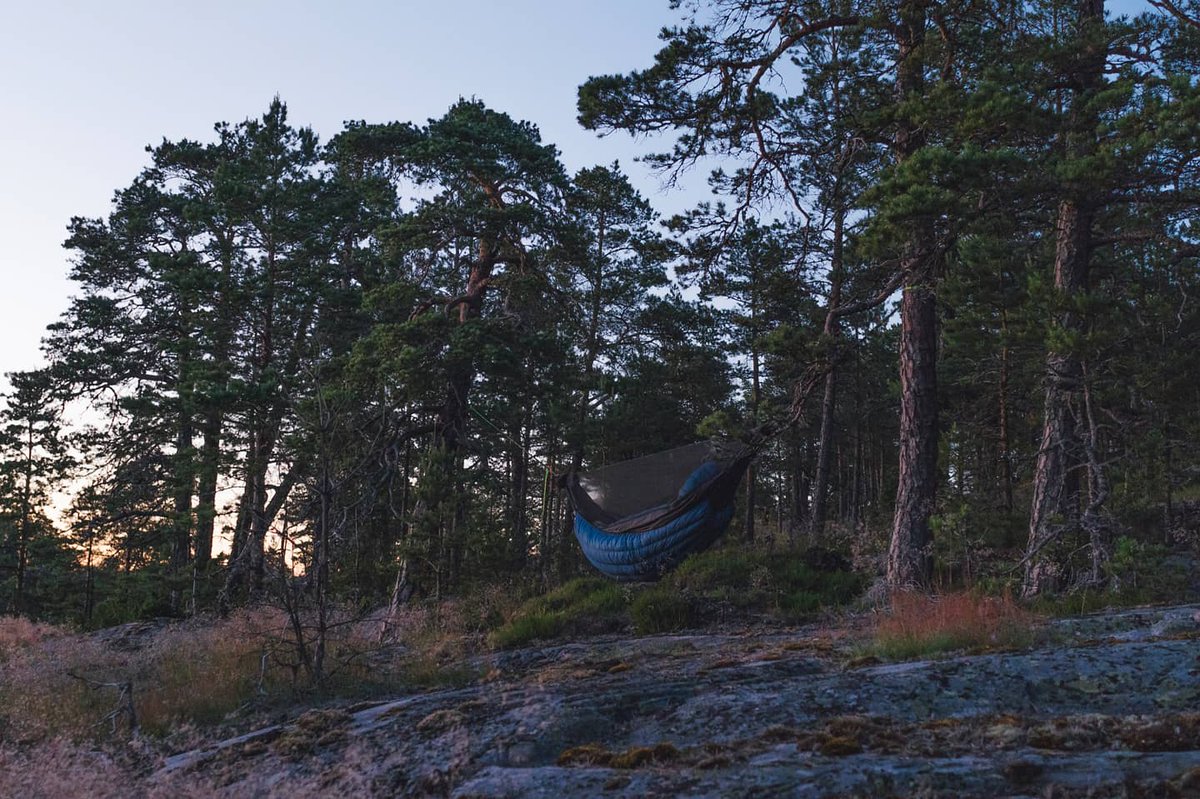 Strung up by night, hangers delight! 🌜
#hammockgear #hammockcamping #camping #backpacking #getoutside #ultralightgear #outdoorgear #madeinamerica #madeinohio