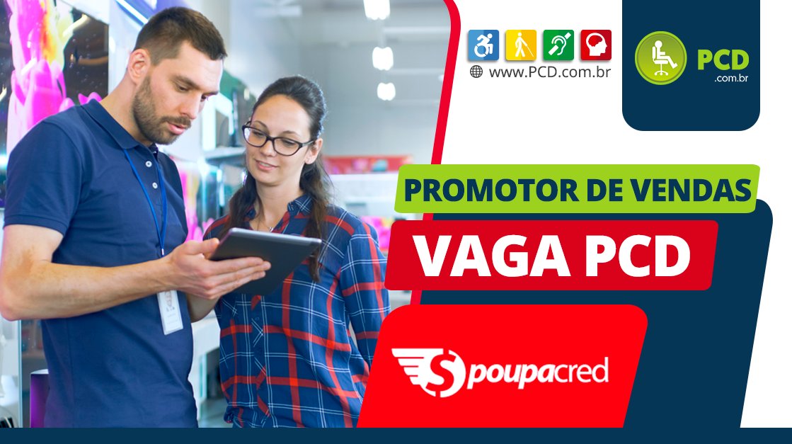 PCD Online tweet media