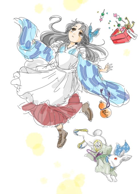 大正時代のtwitterイラスト検索結果 古い順