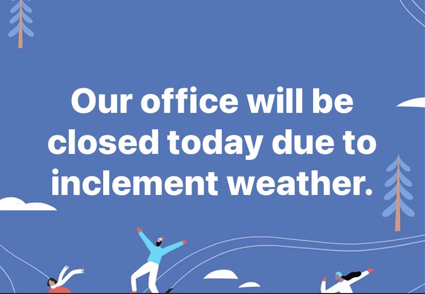 CCOCSearcy's tweet photo. Stay warm. https://t.co/LKmXjCXcO3