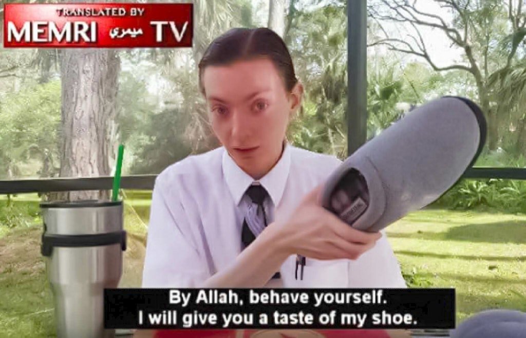 Et8oFZQWgAA8_Eu?format=jpg&name=medium