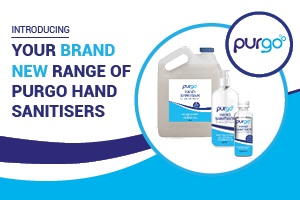 ProSourceBirm's tweet image. Prevent the spread of the Virus! It’s vital that you take the precautions necessary to protect yourself and others against COVID-19. You should always use hand sanitiser where it is not possible to clean your hands with soap. #Sanitiser #COVID19