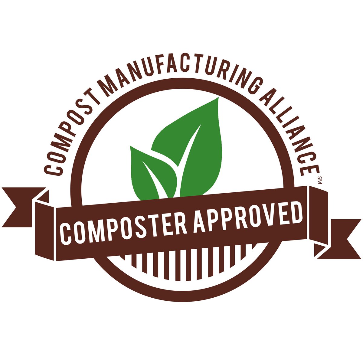 Are #palmleafplates compostable? Yes, palm leaf plates are fully #compostable.  The #dinnerware is a 100% natural product. Make your Business #eco-friendly. We have been accepted by the @CompostableCMA. 
@wafoodtrucks 
@NYFTA1 
@natlfoodtrucks 
@NashFoodTrucks