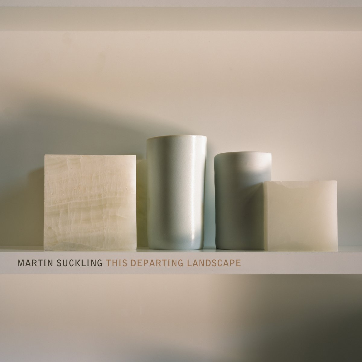 scottishmusic's tweet photo. NEW release via @nmcrecordings from @scottishmusic member @mcs42 titled This Departing Landscape out TOMORROW feat. @kathbryan @TStefanovich @BBCPhilharmonic @BBCSSO part of #DebutDiscs series part-funded @PRSFoundation pre-save at ➡ https://t.co/z7mXT2vaMp https://t.co/EqAL0OsuyK