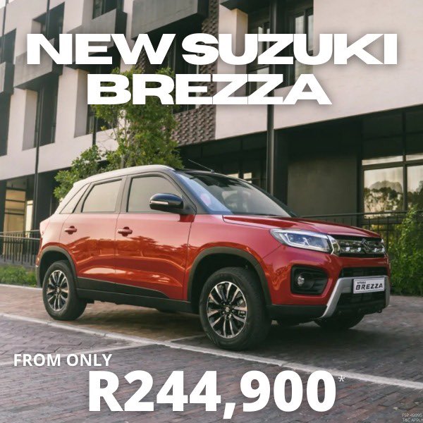 BB MOTOR GROUP Twitter