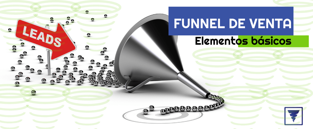 optimizafunnel's tweet photo. 🚀NUEVO POST: Elementos básicos para que tu funnel de venta funcione👇

🔻El producto
🔻El cliente
🔻El mensaje o contenido
🔻Página de venta o carta de venta
🔻Facilidades en las formas de pago

🔗https://t.co/Q2Bm9RsPa3

#funneldeventa #embudo #funnel #embudodeventa https://t.co/eNjgaw3Ef7
