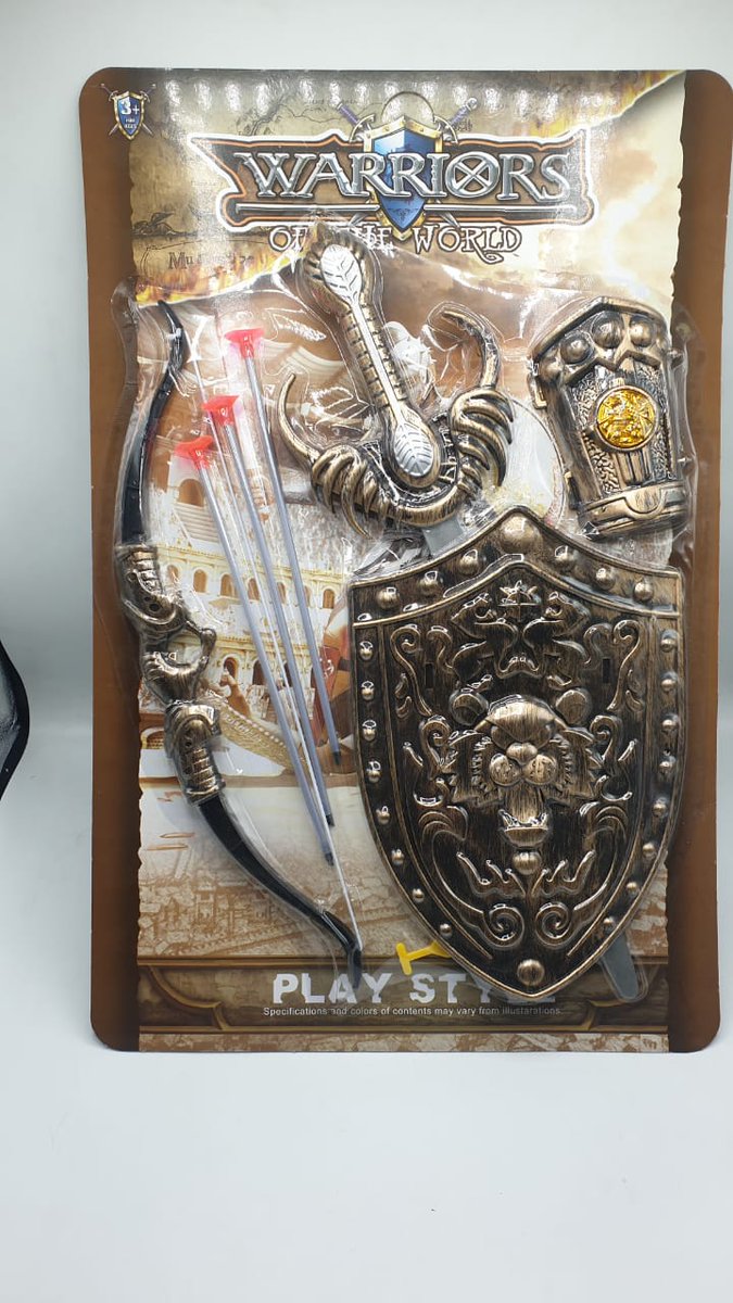 Khanaanpk's tweet photo. ⚔️Dirilis Ertugrul Products Now Available at https://t.co/I1UJdJfKKh⚔️
🛡️Shop Now:https://t.co/taR51vmy9S
#ertugrulghazi #ertuğrulbey #ertugrulproducts #ertugrulproductsforsale #volkswagen #diecastcollector #kidswatch #barbie #crayola #hasbro #winfun #nerfgun https://t.co/vHK0BecYxX