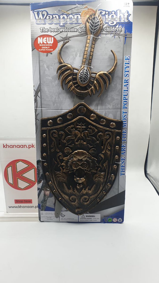 Khanaanpk's tweet photo. ⚔️Dirilis Ertugrul Products Now Available at https://t.co/I1UJdJfKKh⚔️
🛡️Shop Now:https://t.co/taR51vmy9S
#ertugrulghazi #ertuğrulbey #ertugrulproducts #ertugrulproductsforsale #volkswagen #diecastcollector #kidswatch #barbie #crayola #hasbro #winfun #nerfgun https://t.co/vHK0BecYxX
