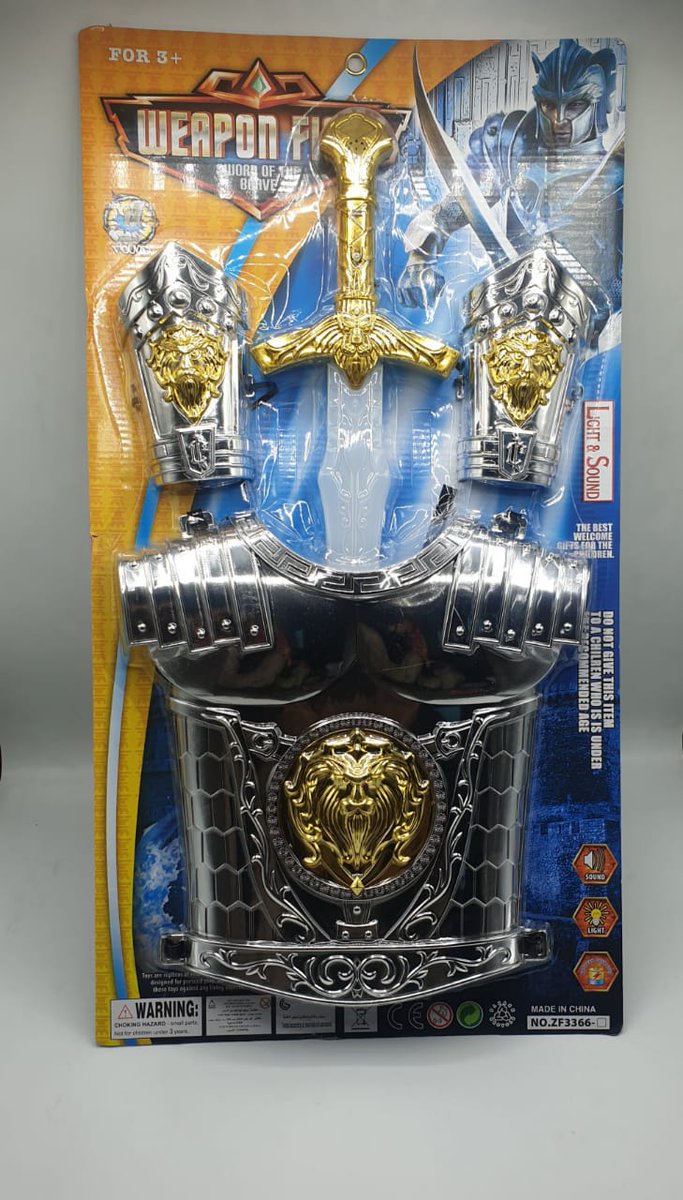 Khanaanpk's tweet photo. ⚔️Dirilis Ertugrul Products Now Available at https://t.co/I1UJdJfKKh⚔️
🛡️Shop Now:https://t.co/taR51vmy9S
#ertugrulghazi #ertuğrulbey #ertugrulproducts #ertugrulproductsforsale #volkswagen #diecastcollector #kidswatch #barbie #crayola #hasbro #winfun #nerfgun https://t.co/vHK0BecYxX