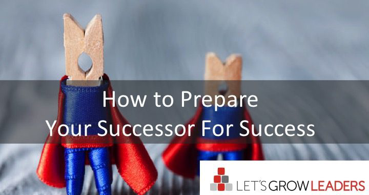 LetsGrowLeaders's tweet photo. As you're doing your succession planning, consider what kind of leader would most challenge the team next and be sure you're developing diverse talent.
Read the full article: How to Prepare Your Successor For Success
▸ https://t.co/gvDNMl3ljw
#Star #Nineboxgrid https://t.co/ufGhqXDp7q
