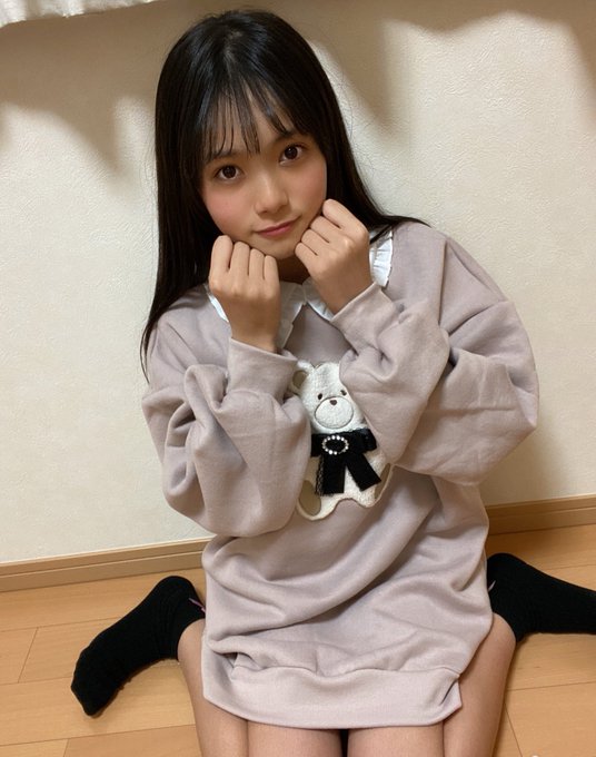 Twitterのコスプレ画像36