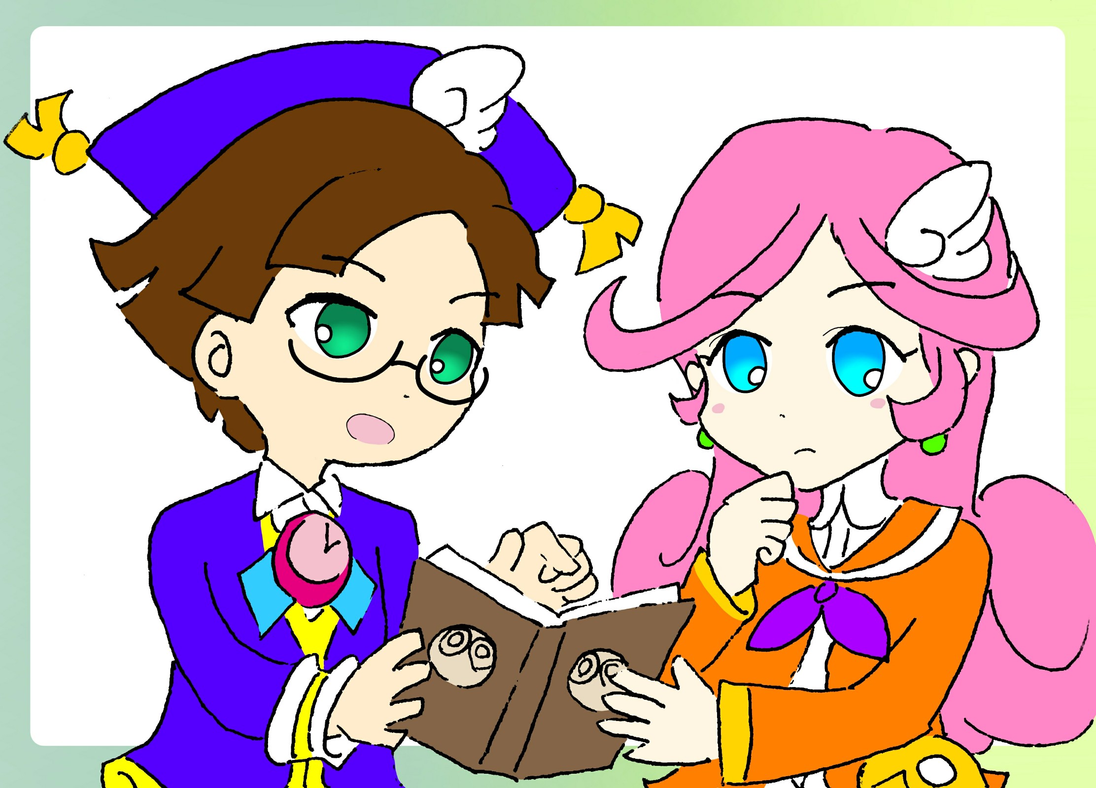 Odaibako Sakamatazaemon Twitter Search Twitter