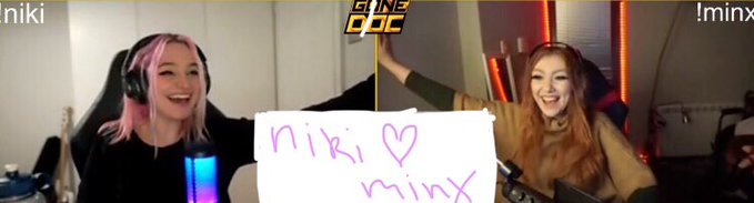 |￣￣￣￣￣￣￣￣￣￣￣￣￣￣￣|  if u like nihachu click this!        |＿＿＿＿＿＿＿＿＿＿＿＿＿＿＿|          \\ (•◡•) /            \\   /     /srs     ——     /safe   |   |           |_  |_  [rts pog]