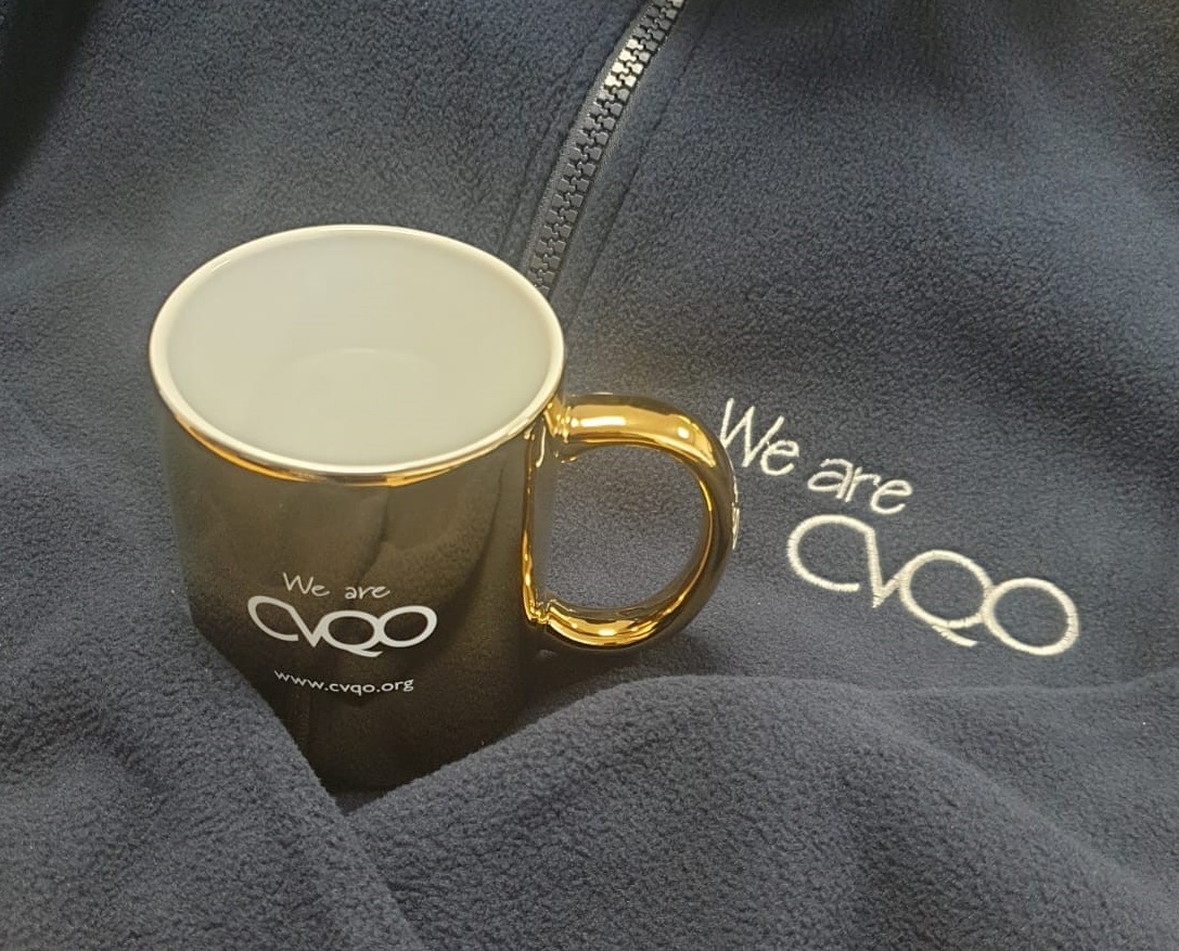 Cadet Vocational College - the new name for CVQO tweet media