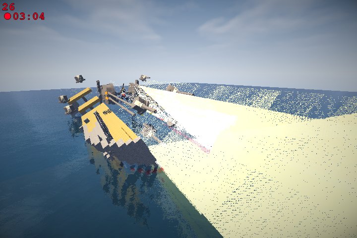 Jointblock Bot Minecraft Jointblockbot Twitter Jointblock Bot Minecraft Jointblockbot Twitter