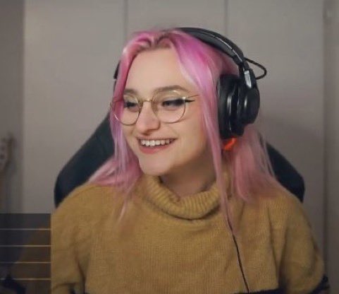 |￣￣￣￣￣￣￣￣￣￣￣￣￣￣￣|  if u like nihachu click this!        |＿＿＿＿＿＿＿＿＿＿＿＿＿＿＿|          \\ (•◡•) /            \\   /     /srs     ——     /safe   |   |           |_  |_  [rts pog]