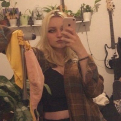 |￣￣￣￣￣￣￣￣￣￣￣￣￣￣￣|  if u like nihachu click this!        |＿＿＿＿＿＿＿＿＿＿＿＿＿＿＿|          \\ (•◡•) /            \\   /     /srs     ——     /safe   |   |           |_  |_  [rts pog]