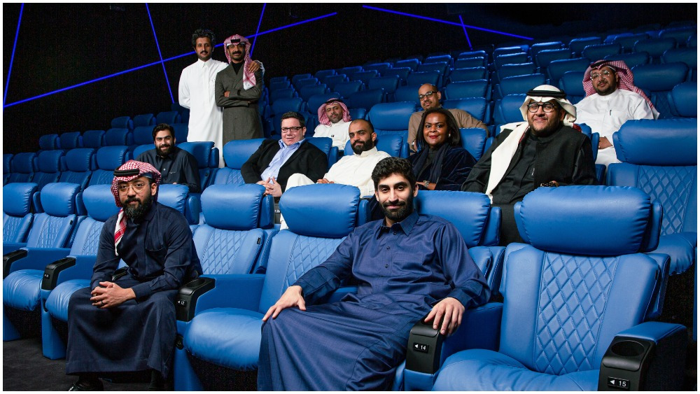 Variety_Film tweet media