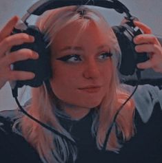 |￣￣￣￣￣￣￣￣￣￣￣￣￣￣￣|  if u like nihachu click this!        |＿＿＿＿＿＿＿＿＿＿＿＿＿＿＿|          \\ (•◡•) /            \\   /     /srs     ——     /safe   |   |           |_  |_  [rts pog]