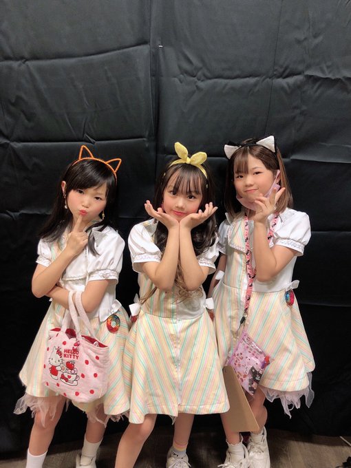 Twitterのコスプレ画像17