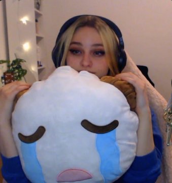 |￣￣￣￣￣￣￣￣￣￣￣￣￣￣￣|  if u like nihachu click this!        |＿＿＿＿＿＿＿＿＿＿＿＿＿＿＿|          \\ (•◡•) /            \\   /     /srs     ——     /safe   |   |           |_  |_  [rts pog]