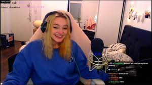 |￣￣￣￣￣￣￣￣￣￣￣￣￣￣￣|  if u like nihachu click this!        |＿＿＿＿＿＿＿＿＿＿＿＿＿＿＿|          \\ (•◡•) /            \\   /     /srs     ——     /safe   |   |           |_  |_  [rts pog]