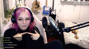 |￣￣￣￣￣￣￣￣￣￣￣￣￣￣￣|  if u like nihachu click this!        |＿＿＿＿＿＿＿＿＿＿＿＿＿＿＿|          \\ (•◡•) /            \\   /     /srs     ——     /safe   |   |           |_  |_  [rts pog]