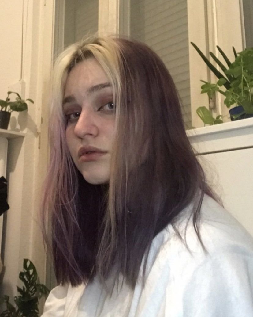 |￣￣￣￣￣￣￣￣￣￣￣￣￣￣￣|  if u like nihachu click this!        |＿＿＿＿＿＿＿＿＿＿＿＿＿＿＿|          \\ (•◡•) /            \\   /     /srs     ——     /safe   |   |           |_  |_  [rts pog]