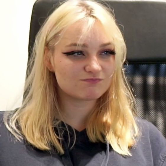 |￣￣￣￣￣￣￣￣￣￣￣￣￣￣￣|  if u like nihachu click this!        |＿＿＿＿＿＿＿＿＿＿＿＿＿＿＿|          \\ (•◡•) /            \\   /     /srs     ——     /safe   |   |           |_  |_  [rts pog]