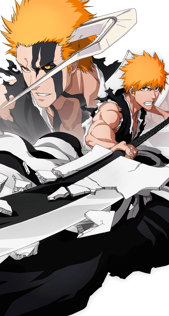 ヤジュミン 低浮上 黒崎一護 T Co Ctkx0lmumd Twitter ヤジュミン 低浮上 黒崎一護 T Co Ctkx0lmumd Twitter