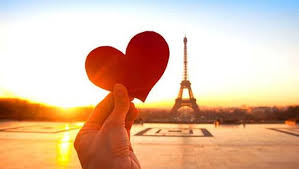 ISSSupportServ's tweet image. Love is in the air at Support Services! We are travelling (virtually) together to the city of love on Valentines Day to raise money for @MindCharity. #Greatpeople from all over are running, cycling even dancing to travel the distance from London to Paris. #MentalHealth @ISS_CR