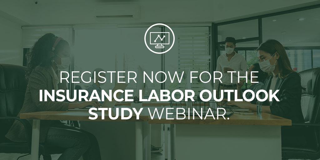 JacobsonGroup's tweet photo. Don't miss the complimentary webinar highlighting the results of our Semi-Annual Insurance Labor Outlook Study today at 1 pm CST. Register now: https://t.co/Zf75opznm8 #ICM2021 #laborstudy @Aon_plc https://t.co/2NJvZWwPCT