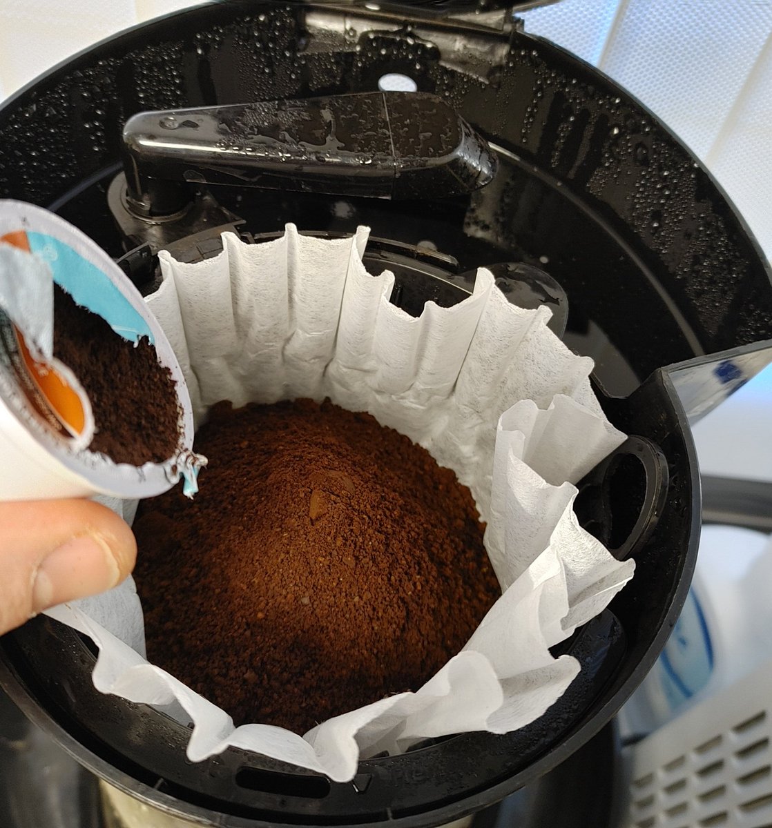 Dan Michele tweet media