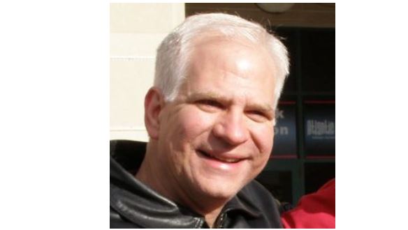 Passing: Christopher Chamuris. Chamuris was an <a href="/iteea/">ITEEA</a> Teacher Excellence awardee and former <a href="/NJTEEA/">NJTEEA</a> President. iteea.org/News/282/18686…