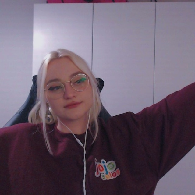 |￣￣￣￣￣￣￣￣￣￣￣￣￣￣￣|  if u like nihachu click this!        |＿＿＿＿＿＿＿＿＿＿＿＿＿＿＿|          \\ (•◡•) /            \\   /     /srs     ——     /safe   |   |           |_  |_  [rts pog]