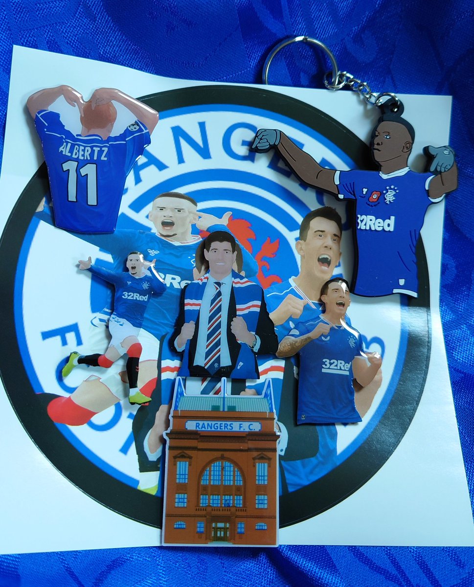 rangers_pins's tweet photo. 🇬🇧 Giveaway Time🇬🇧
Just RT &amp; Tag A Mate
Winner Announced Saturday
Good Luck 
https://t.co/qgiWIS4rqB https://t.co/XboYQMdCEX