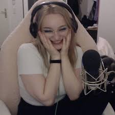 |￣￣￣￣￣￣￣￣￣￣￣￣￣￣￣|  if u like nihachu click this!        |＿＿＿＿＿＿＿＿＿＿＿＿＿＿＿|          \\ (•◡•) /            \\   /     /srs     ——     /safe   |   |           |_  |_  [rts pog]