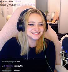 |￣￣￣￣￣￣￣￣￣￣￣￣￣￣￣|  if u like nihachu click this!        |＿＿＿＿＿＿＿＿＿＿＿＿＿＿＿|          \\ (•◡•) /            \\   /     /srs     ——     /safe   |   |           |_  |_  [rts pog]