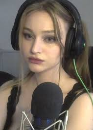 |￣￣￣￣￣￣￣￣￣￣￣￣￣￣￣|  if u like nihachu click this!        |＿＿＿＿＿＿＿＿＿＿＿＿＿＿＿|          \\ (•◡•) /            \\   /     /srs     ——     /safe   |   |           |_  |_  [rts pog]