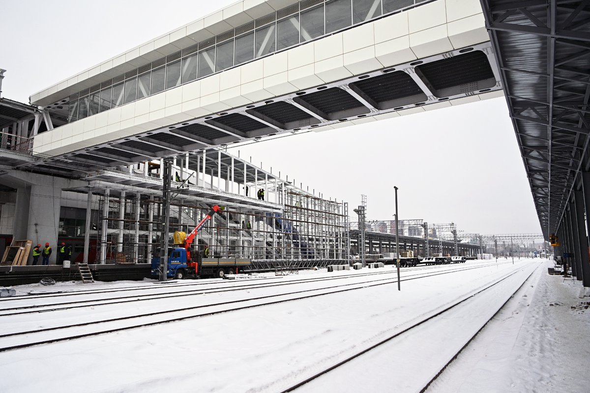 новый вокзал в москве. москва восточный вокзал тпу черкизово. восточный вокзал терминал черкизово. москва тпу черкизово вокзал. москва восточный вокзал тпу черкизово.