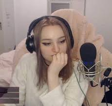 |￣￣￣￣￣￣￣￣￣￣￣￣￣￣￣|  if u like nihachu click this!        |＿＿＿＿＿＿＿＿＿＿＿＿＿＿＿|          \\ (•◡•) /            \\   /     /srs     ——     /safe   |   |           |_  |_  [rts pog]