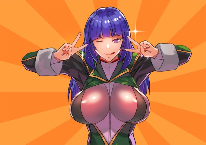 Gジェネレーションスペースキリシマ&ユニバーサルおねえちゃん #次に出るGジェネのタイトルを予想する 