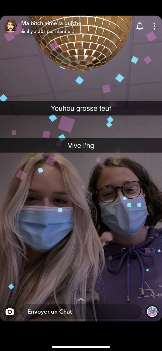 CMrkl's tweet photo. Joyeux anniversaire marine, profites bien de ta journée ❤️❤️❤️@MarineTrendel https://t.co/LlfVxFXQcn