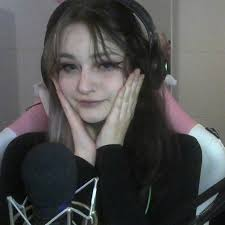 |￣￣￣￣￣￣￣￣￣￣￣￣￣￣￣|  if u like nihachu click this!        |＿＿＿＿＿＿＿＿＿＿＿＿＿＿＿|          \\ (•◡•) /            \\   /     /srs     ——     /safe   |   |           |_  |_  [rts pog]