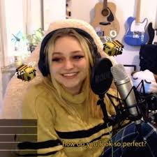 |￣￣￣￣￣￣￣￣￣￣￣￣￣￣￣|  if u like nihachu click this!        |＿＿＿＿＿＿＿＿＿＿＿＿＿＿＿|          \\ (•◡•) /            \\   /     /srs     ——     /safe   |   |           |_  |_  [rts pog]