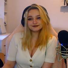 |￣￣￣￣￣￣￣￣￣￣￣￣￣￣￣|  if u like nihachu click this!        |＿＿＿＿＿＿＿＿＿＿＿＿＿＿＿|          \\ (•◡•) /            \\   /     /srs     ——     /safe   |   |           |_  |_  [rts pog]