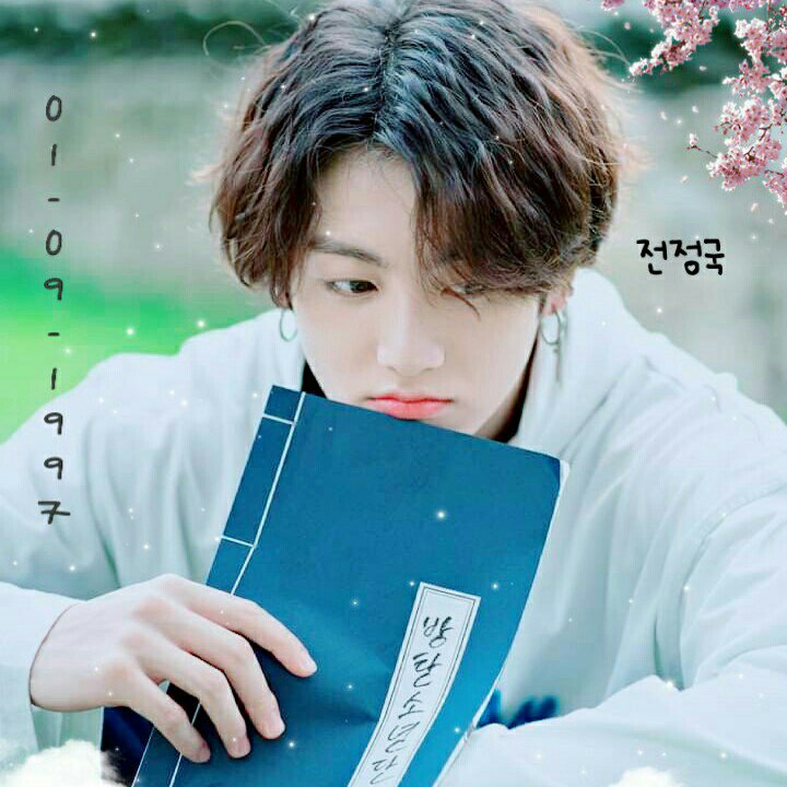 HTrang706's tweet photo. Đến lúc ta nhìn lại năm đã qua. Với tôi năm qua có cả niềm vui nỗi buồn,tôi đạt đc những thứ mk mong muốn nhưng xong cũng bỏ lỡ nhiều https://t.co/FjIdAWSQZEỉ mong cho năm 2021 thật nhiều may mắn,vui vẻ,dịch COVID qua đi
#HappyNewYear 
#BTS @BTS_twt 
#COVID19 https://t.co/K8DQldcgxh