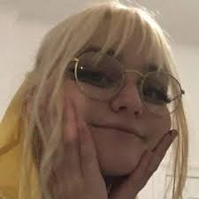 |￣￣￣￣￣￣￣￣￣￣￣￣￣￣￣|  if u like nihachu click this!        |＿＿＿＿＿＿＿＿＿＿＿＿＿＿＿|          \\ (•◡•) /            \\   /     /srs     ——     /safe   |   |           |_  |_  [rts pog]